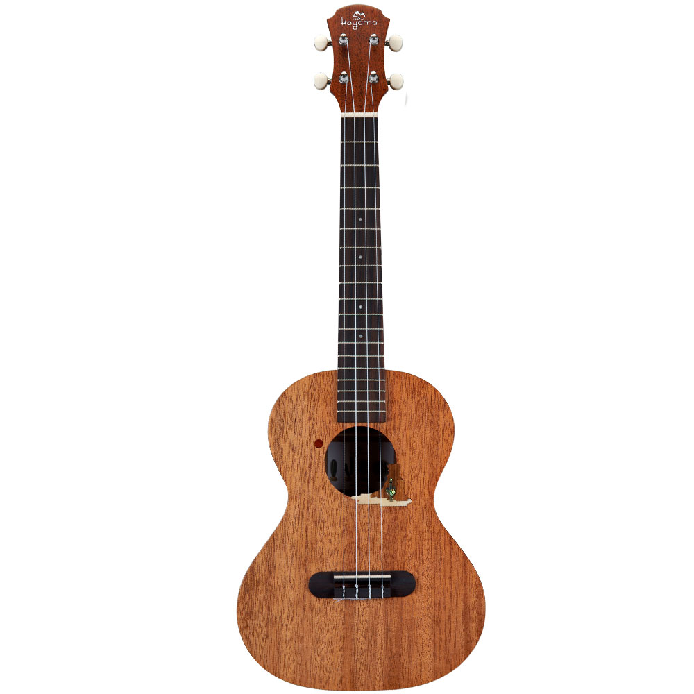 อูคูเลเล่ ยี่ห้อ โคยาม่า, Koyama Ukulele Cactus-T