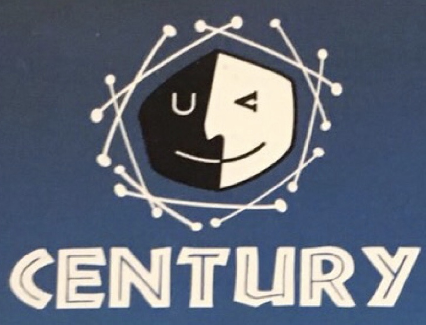 Century brand, ยี่ห้อ เซ็นทูรี่