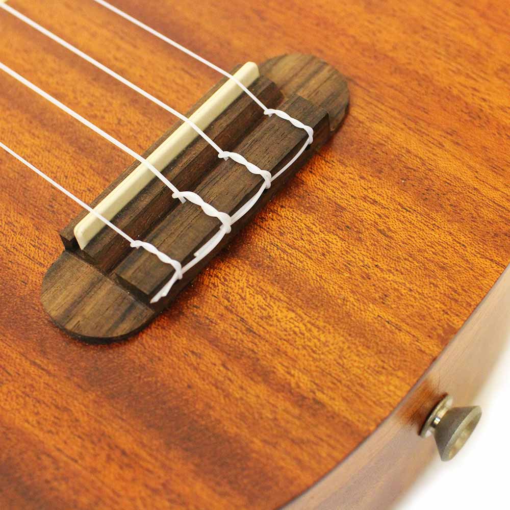 อูคูเลเล่ ยี่ห้อ โคยาม่า, Koyama Ukulele Cactus-C