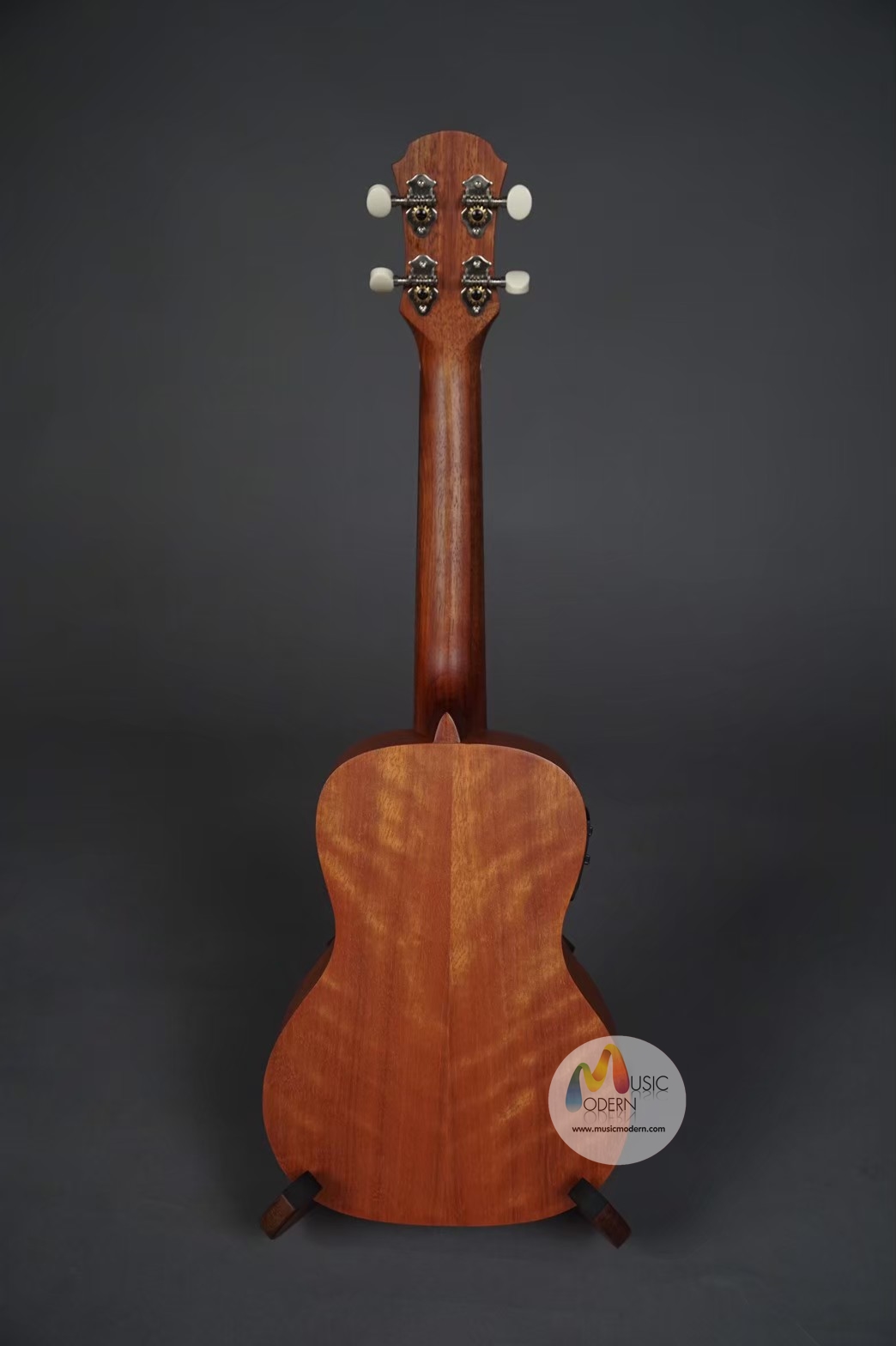 อูคูเลเล่ ยี่ห้อ โคยาม่า, Koyama Ukulele Cactus-CE