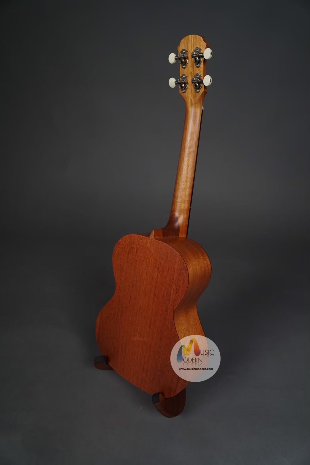 อูคูเลเล่ ยี่ห้อ โคยาม่า, Koyama Ukulele LAVA-T