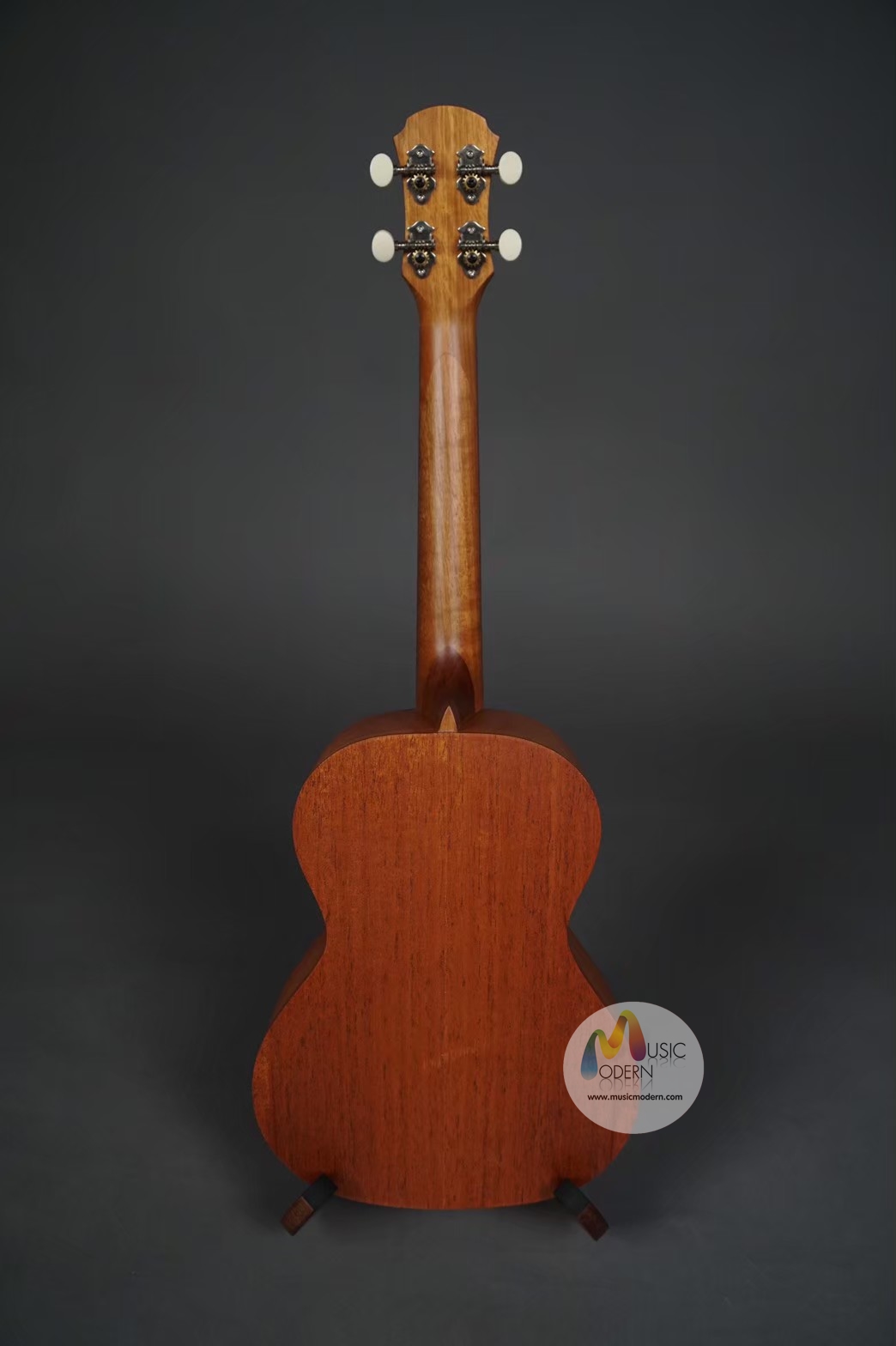 อูคูเลเล่ ยี่ห้อ โคยาม่า, Koyama Ukulele LAVA-T