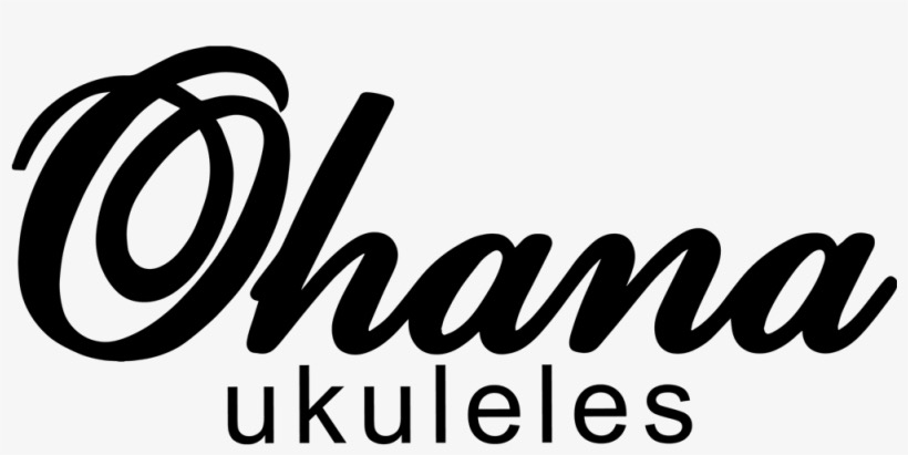 Ohana brand, ยี่ห้อ โอฮาน่า