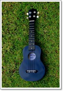 Ukulele Century(ยูกูเลเล่,อูคูเลเล่)