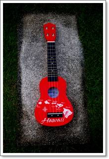 Ukulele Century(ยูกูเลเล่,อูคูเลเล่)
