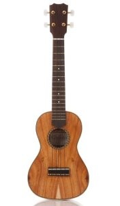 Cordoba Ukulele (ยูกูเลเล่,อูคูเลเล่) 25CK