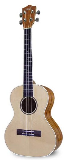 Veelah Ukulele(ยูกูเลเล่,อูคูเลเล่) VZE SERIES