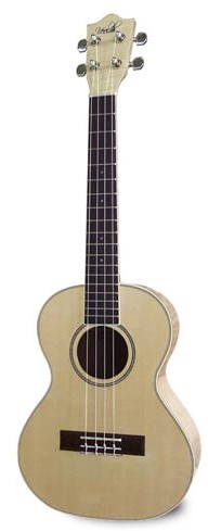 Veelah Ukulele(ยูกูเลเล่,อูคูเลเล่) VFM SERIES